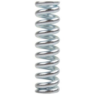 pružina pro odpružené sedlovky M-Wave