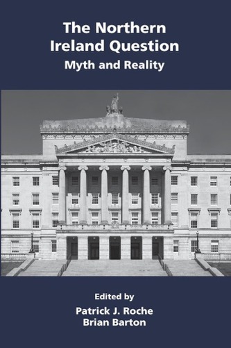 The Northern Ireland Question