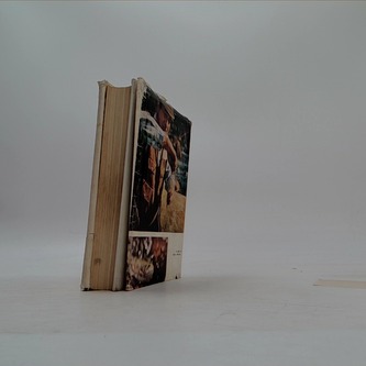 Sportovní rybářství