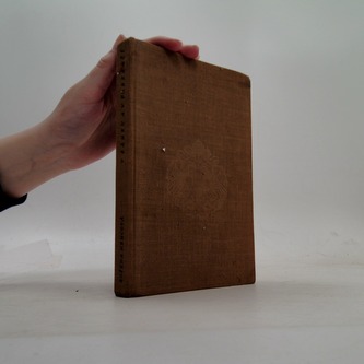 V zámku a v podzámčí