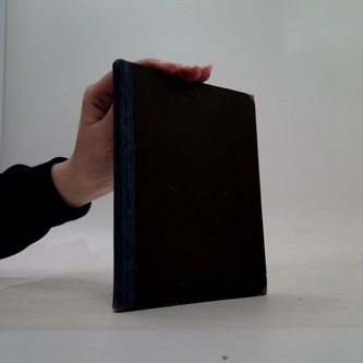 Dějiny revoluce francouzské