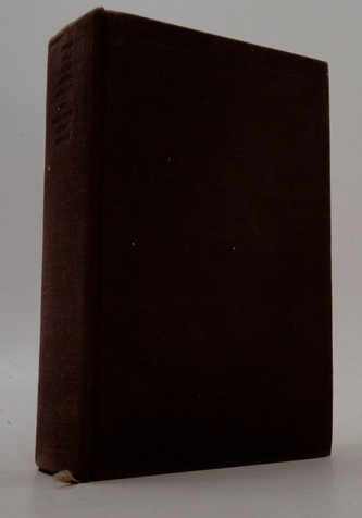 Hřích abbého moureta jeho excelence  Evžen rougon