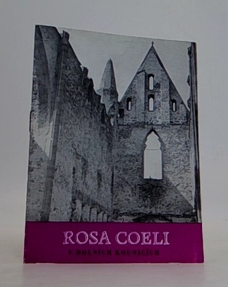 Rosa Coeli
