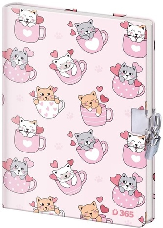 Památník se zámkem Friends