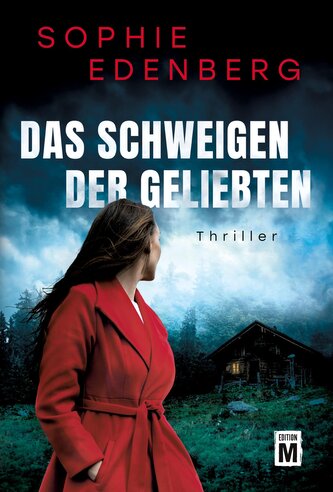Das Schweigen der Geliebten