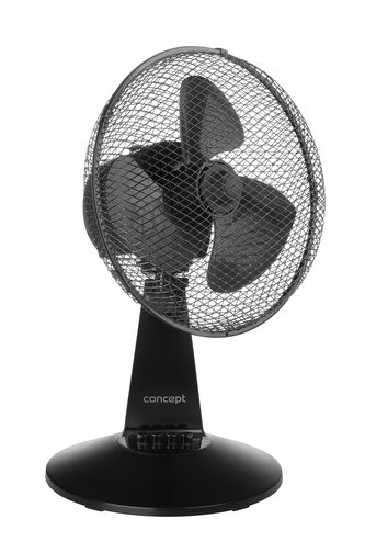 Stolní ventilátor VS5041