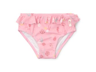 Bikini spodní díl Ocean Treasures vel. 74/80