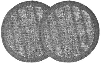 Čisticí textílie set VP6260