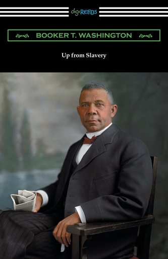 Up from Slavery