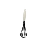 Plastová metla 33cm