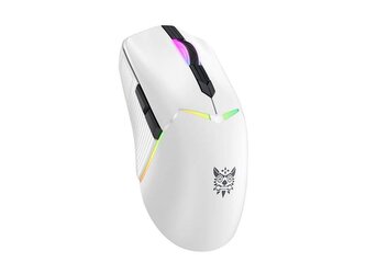 Myš bezdrátová ONIKUMA CW928