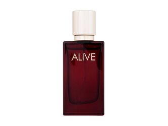 HUGO BOSS BOSS Alive Parfém Absolu 30 ml pro ženy HUGO BOSS BOSS Alive Parfém Absolu 30 ml pro ženy