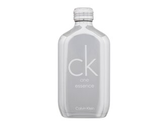 Calvin Klein CK One Parfém Essence 200 ml unisex