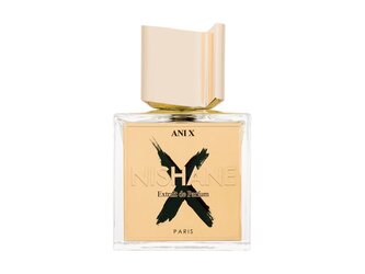 Nishane Ani Parfémový extrakt X 100 ml unisex