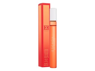 ESCADA Bali Paradise Toaletní voda 10 ml pro ženy
