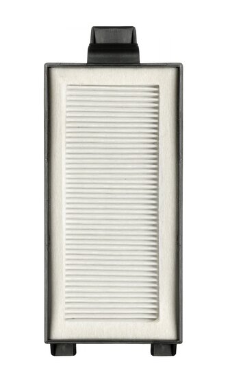 Výstupní HEPA filtr VP6150, VP6260