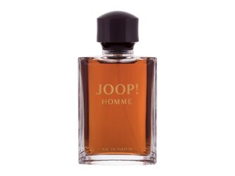 JOOP! Homme Parfémovaná voda 125 ml pro muže