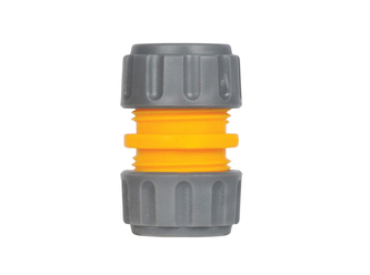 Konektor na opravu hadice Konektor na opravu hadice