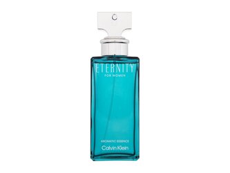 Calvin Klein Eternity Parfém Aromatic Essence 100 ml pro ženy