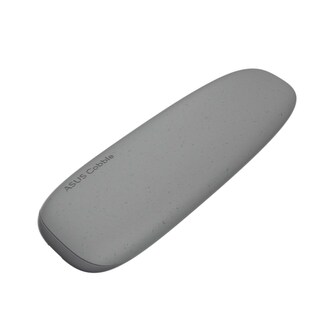 ASUS Externí box pro M.2 SSD COBBLE, USB-C 3.2 Gen2, M.2 2280, šedá ASUS Externí box pro M.2 SSD COBBLE, USB-C 3.2 Gen2, M.2 2280, šedá