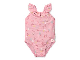 Plavky Ocean Treasures vel. 74/80