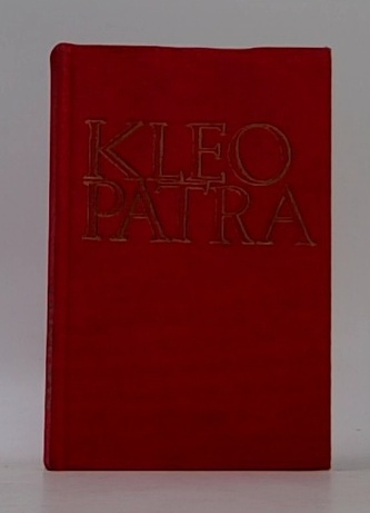 Kleopatra
