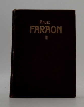 Faraon