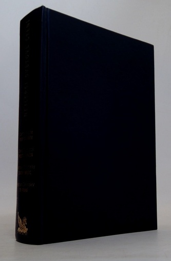 Nejlepší světové čtení