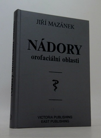 Nádory orofaciální oblasti