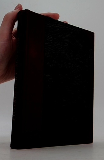 Filosofický slovník