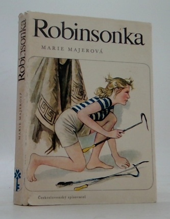 Robinsonka