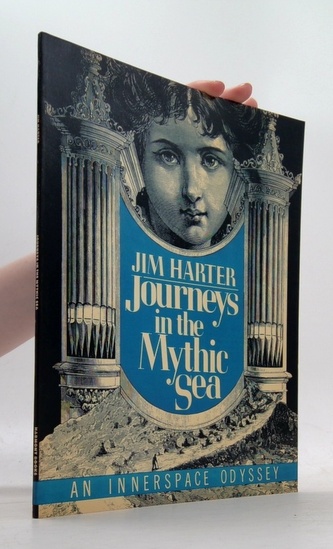 Journeys in the Mythic sea