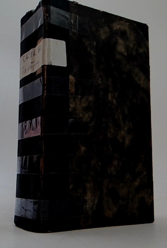 Československé dějiny