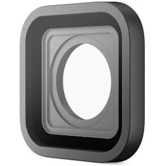 Příslušenství ke kameře GOPRO AECOV-001