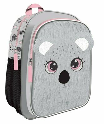 PROMO Plecak przedszkolny Koala