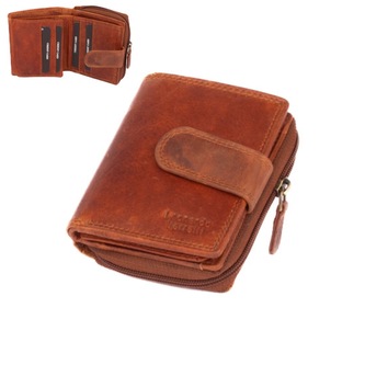 Leonardo Verrelli Peněženka moderní dámská