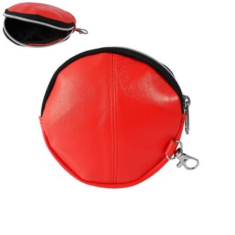 Dariya bags Kožená mincovka