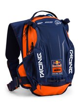 KTM Red Bull Racing hydratační batoh Baja