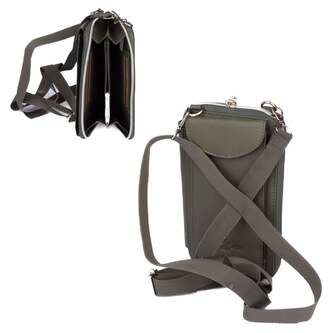 Dariya bags Peněženka na mobil