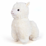 Maskotka pluszowa Alpaka