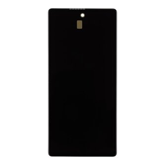 LCD display + Dotyk Google Pixel 6 (Service Pack)