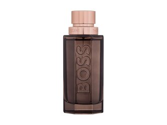 HUGO BOSS Boss The Scent Parfém 100 ml pro muže