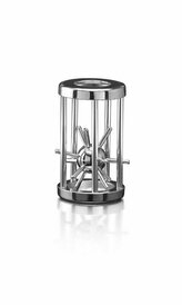 Ježek v kleci 92218 Popular