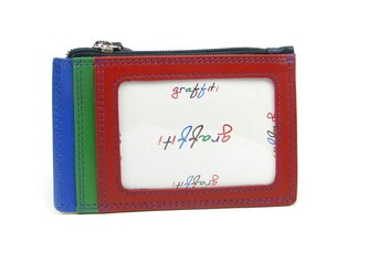 Golunski Pouzdro na karty malé