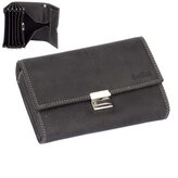 Dattini Kasírovací peněženka