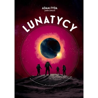 Lunatycy