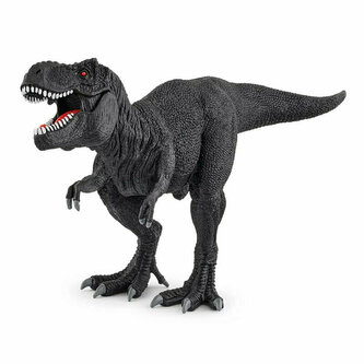 Schleich 72169 Dinozaur T-Rex