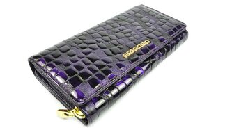 Gregorio Malá dámská peněženka