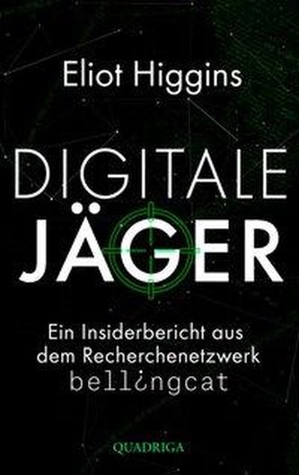 Digitale Jäger