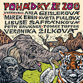 Pohádky ze ZOO